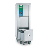 F56/401 - IMC IP400  Waste Compactor